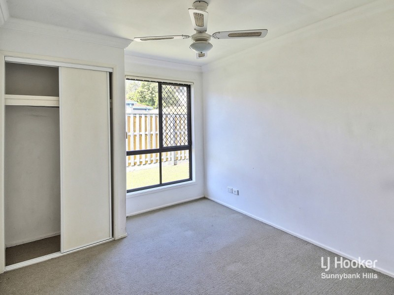 7 Clifford Close, Kuraby QLD 4112