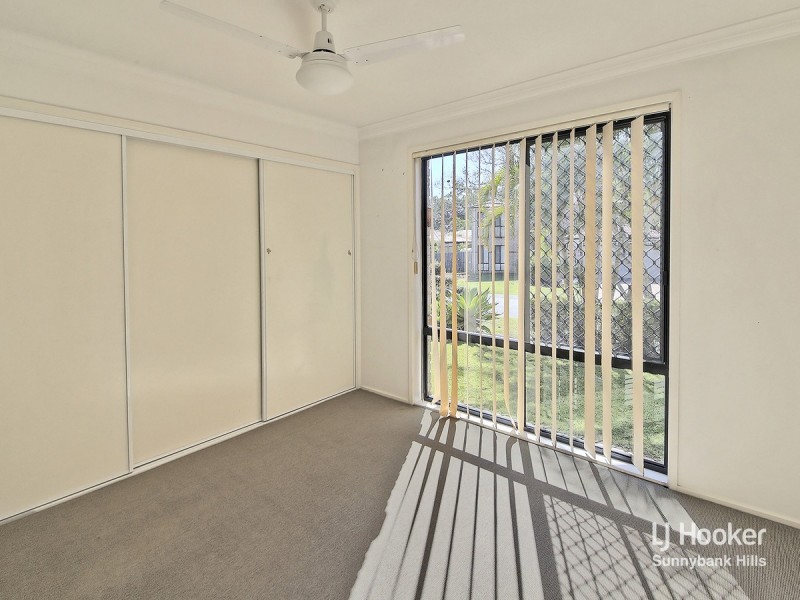 7 Clifford Close, Kuraby QLD 4112