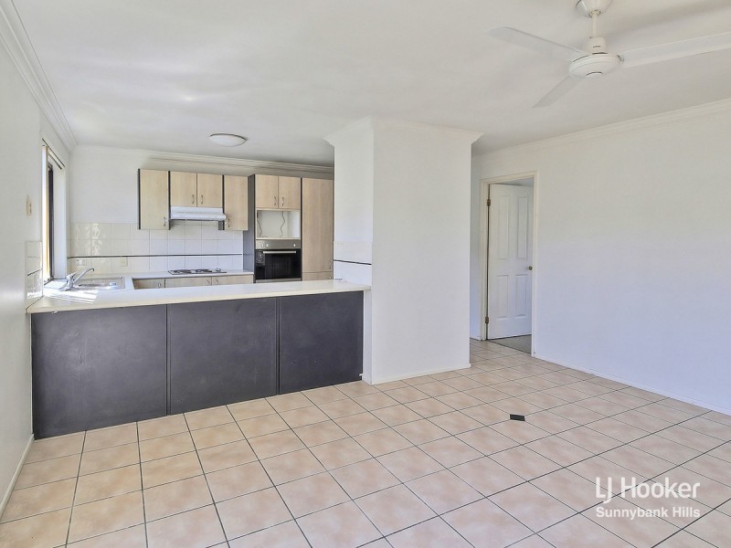 7 Clifford Close, Kuraby QLD 4112