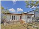 41 Weaver Street, Coopers Plains QLD 4108