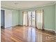 41 Weaver Street, Coopers Plains QLD 4108