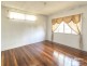 41 Weaver Street, Coopers Plains QLD 4108