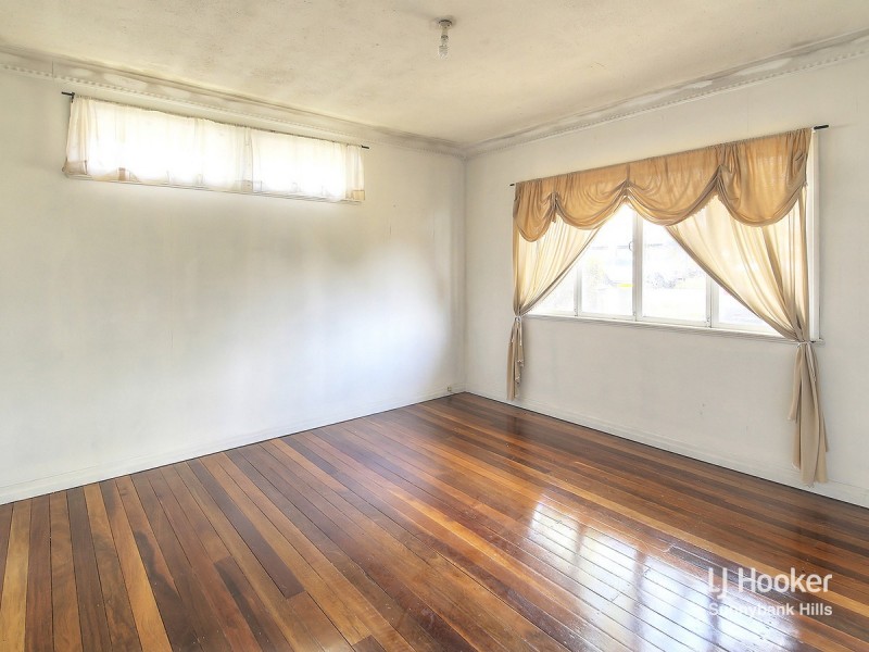 41 Weaver Street, Coopers Plains QLD 4108