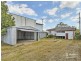 41 Weaver Street, Coopers Plains QLD 4108