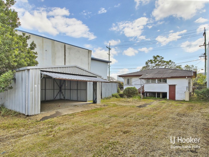 41 Weaver Street, Coopers Plains QLD 4108