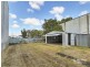 41 Weaver Street, Coopers Plains QLD 4108