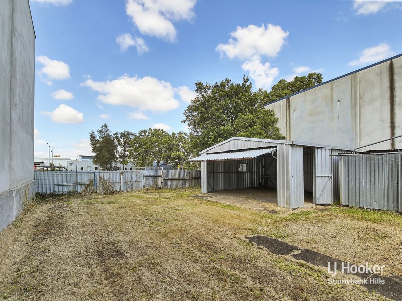 41 Weaver Street, Coopers Plains QLD 4108