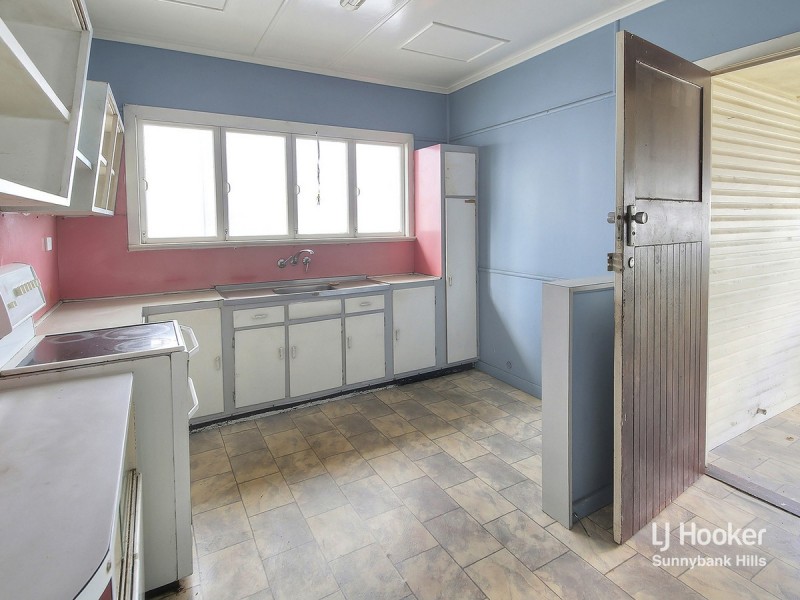 41 Weaver Street, Coopers Plains QLD 4108