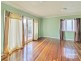 41 Weaver Street, Coopers Plains QLD 4108