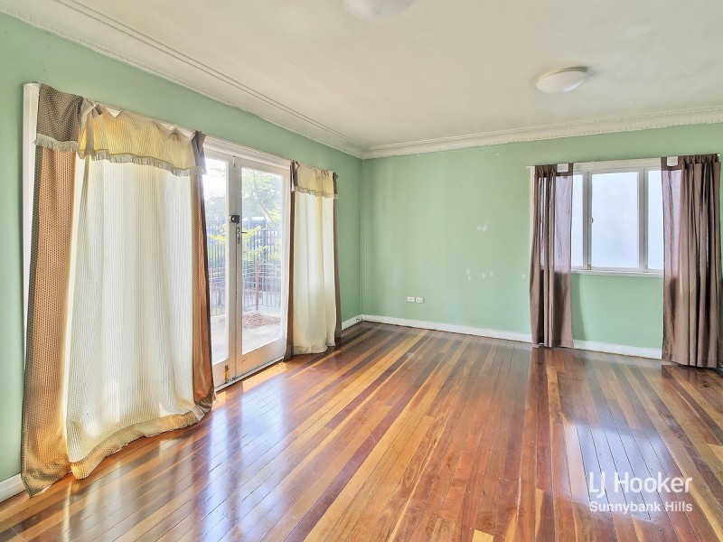 41 Weaver Street, Coopers Plains QLD 4108