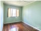 41 Weaver Street, Coopers Plains QLD 4108
