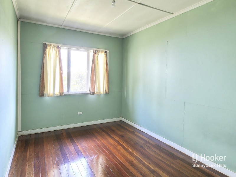 41 Weaver Street, Coopers Plains QLD 4108