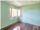 41 Weaver Street, Coopers Plains QLD 4108