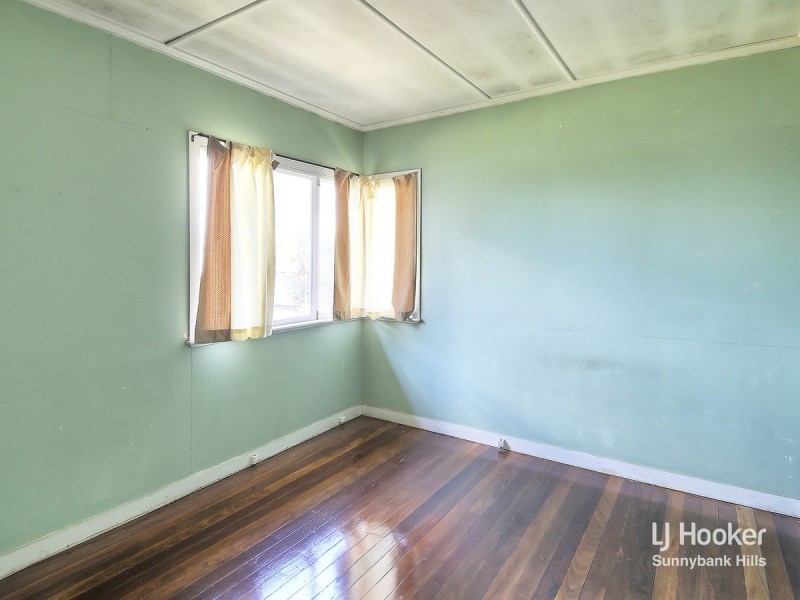 41 Weaver Street, Coopers Plains QLD 4108