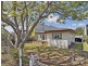 41 Weaver Street, Coopers Plains QLD 4108