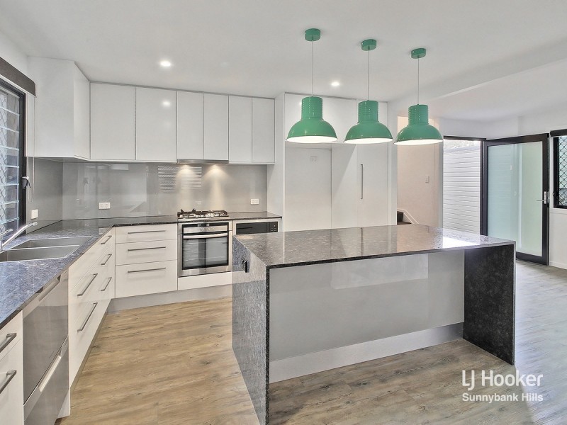 3 Nidalla Street, Macgregor QLD 4109