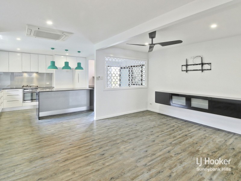 3 Nidalla Street, Macgregor QLD 4109