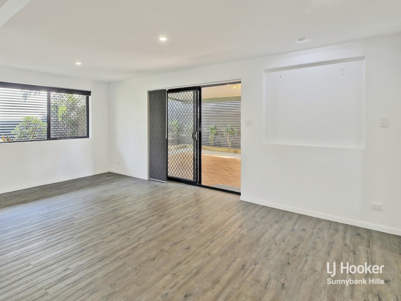 3 Nidalla Street, Macgregor QLD 4109