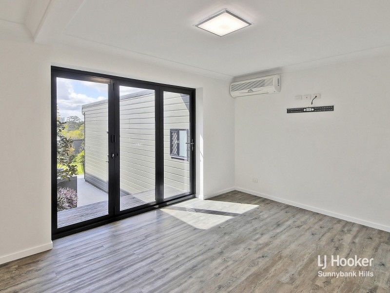 3 Nidalla Street, Macgregor QLD 4109