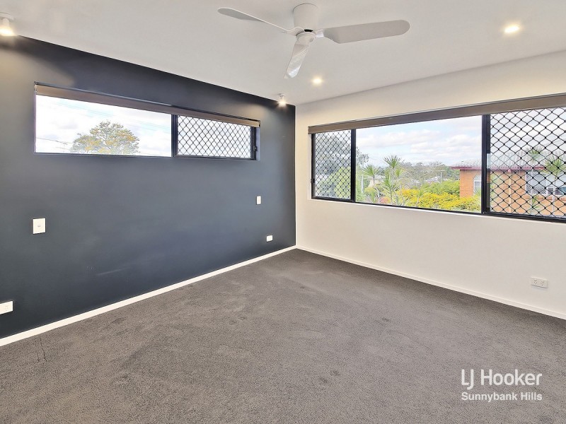 3 Nidalla Street, Macgregor QLD 4109