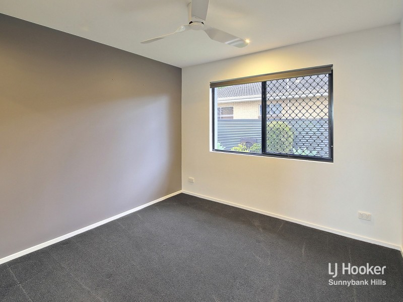 3 Nidalla Street, Macgregor QLD 4109