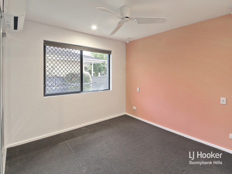 3 Nidalla Street, Macgregor QLD 4109