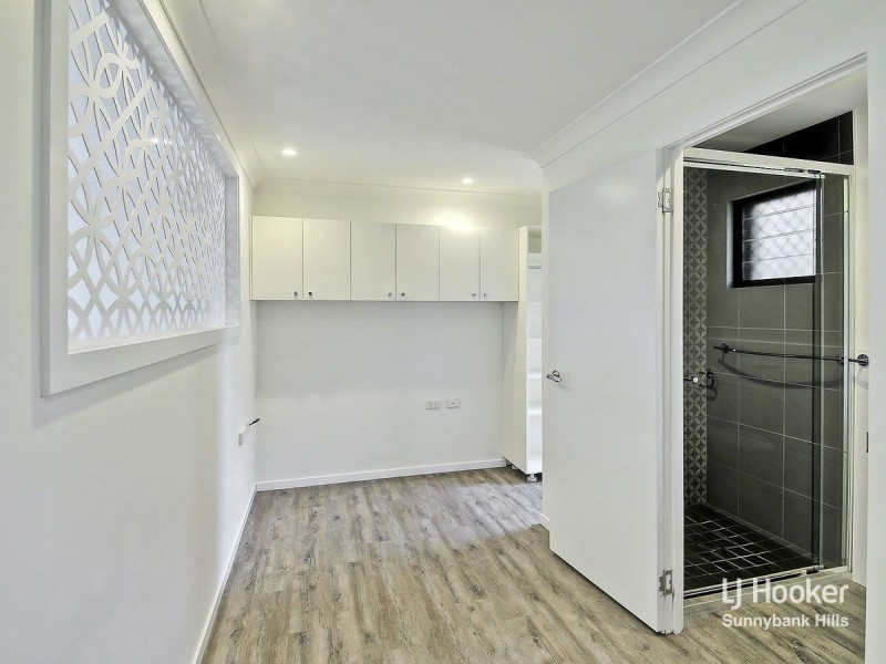 3 Nidalla Street, Macgregor QLD 4109