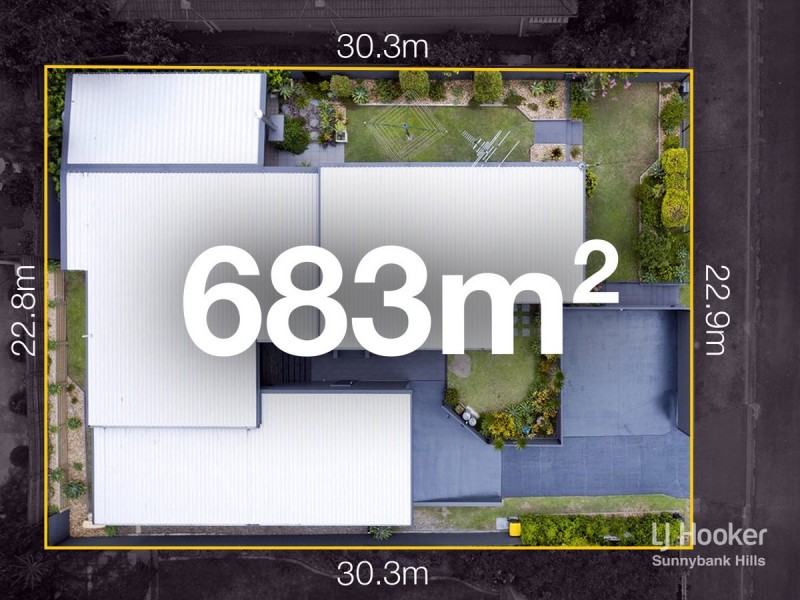 3 Nidalla Street, Macgregor QLD 4109