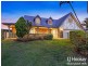 6 Chateau Street, Calamvale QLD 4116