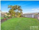 6 Chateau Street, Calamvale QLD 4116