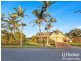 6 Chateau Street, Calamvale QLD 4116