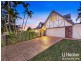 6 Chateau Street, Calamvale QLD 4116