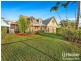 6 Chateau Street, Calamvale QLD 4116