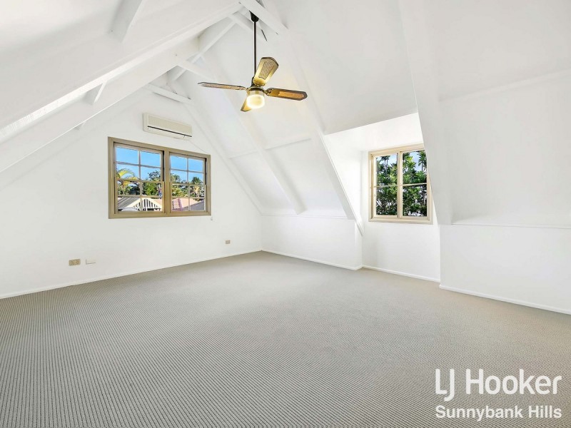 6 Chateau Street, Calamvale QLD 4116