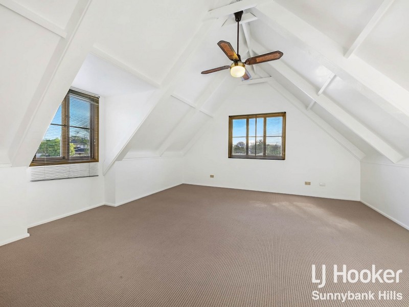 6 Chateau Street, Calamvale QLD 4116