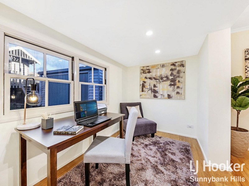 6 Chateau Street, Calamvale QLD 4116