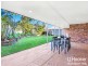6 Chateau Street, Calamvale QLD 4116