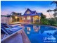 6 Chateau Street, Calamvale QLD 4116