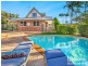 6 Chateau Street, Calamvale QLD 4116