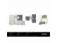 6 Chateau Street, Calamvale QLD 4116 Floorplan