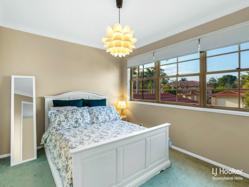12 Floribunda Street, Sunnybank Hills QLD 4109