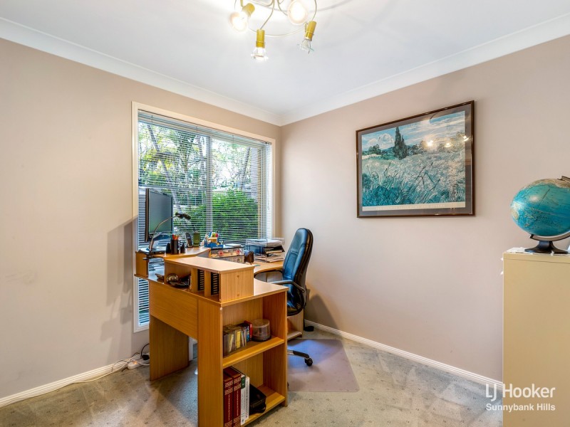 12 Floribunda Street, Sunnybank Hills QLD 4109