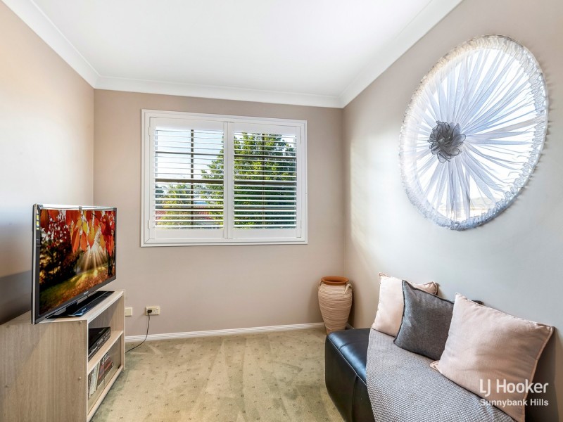 12 Floribunda Street, Sunnybank Hills QLD 4109