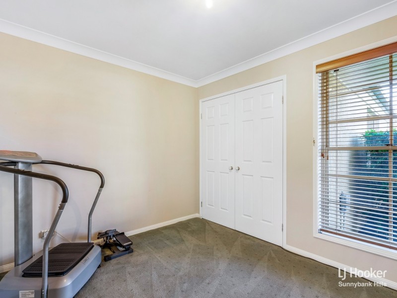 12 Floribunda Street, Sunnybank Hills QLD 4109