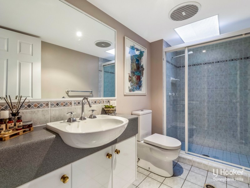 12 Floribunda Street, Sunnybank Hills QLD 4109