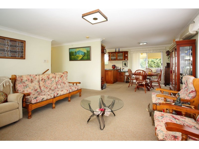 9 Thulimbah Street, Coopers Plains QLD 4108