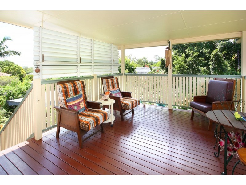 9 Thulimbah Street, Coopers Plains QLD 4108