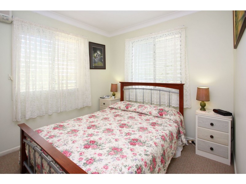 9 Thulimbah Street, Coopers Plains QLD 4108