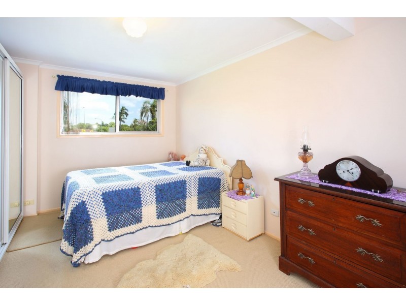 9 Thulimbah Street, Coopers Plains QLD 4108