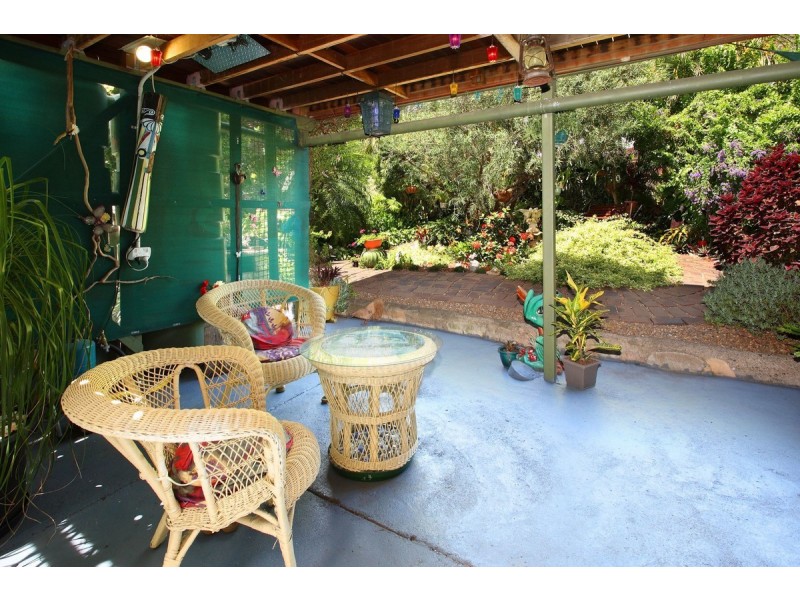 9 Thulimbah Street, Coopers Plains QLD 4108